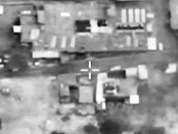 ЦАХАЛ уничтожил группу террористов в штабе "Хизбаллы" на юге Ливана