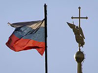 Роспатент разрабатывает схему использования патентов компаний из "недружественных стран"