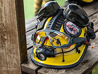 "Рычание льва": Командование тылом мобилизовало около 20 тысяч резервистов