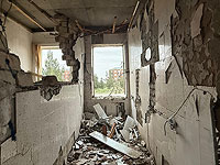 Иранский генштаб: "Удар по Азербайджану нанес Израиль"