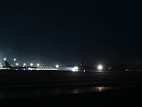 Иранские СМИ сообщают о взрывах в Исфахане
