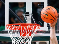 "Барселона" проиграла в Милане. Результаты матчей Евролиги