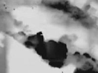 ЦАХАЛ: ночью нанесен новый удар по инфраструктуре "Хизбаллы" в Бейруте. Видео
