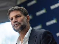 Сын министра финансов Бецалеля Смотрича получил ранения на границе с Ливаном