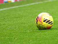 "Тоттенхэм" проиграл в дерби. "Шпоры" еще не побеждали в 2026 году