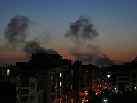 СМИ: в Тегеране ликвидирован замглавы офиса Верховного лидера Ирана