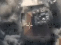 Более 500 целей атаковано ЦАХАЛом в Ливане с начала операции "Рычание льва"