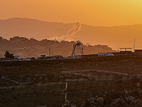 ЦАХАЛ: на юге Ливана ликвидирован еще один террорист "Хизбаллы"