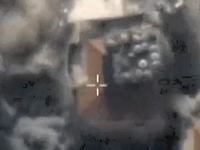 Более 500 целей атаковано ЦАХАЛом в Ливане с начала операции "Рычание льва"