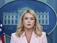 США рассчитывают достичь целей операции "Эпическая ярость" в течение четырех-шести недель