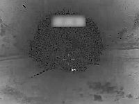 CENTCOM: за неделю военной операции "Эпическая ярость" ВС США в Иране поражены более 3000 целей
