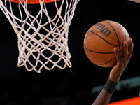 В греческой битве победил "Олимпиакос". Результаты матчей Евролиги