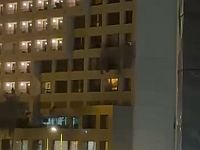 ЦАХАЛ: в Бейруте были атакованы командиры "Ливанского корпуса" иранского спецподразделения "Кудс"
