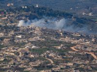 ЦАХАЛ предупреждает жителей юга Ливана о скорых атаках