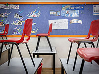 Киш: "Фронтальные занятия в школах начнутся не скоро"