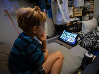 "А-Йом: учителям указали вести учет посещаемости школьниками ZOOM-уроков