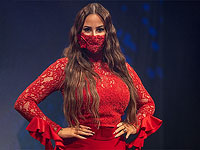 "Евровидение-2026: представительница Швеции призвала исключить Израиль. В "Кан" думают подать жалобу