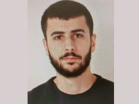 Продлен арест врача из Лода, подозреваемого в сексуализированном насилии против пациентки