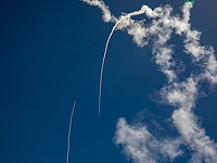 Тревога у ливанской границы: нарушение воздушного пространства