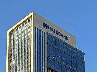 США отменят суд над турецким госбанком "за помощь Турции в освобождении израильских заложников"