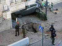 С начала войны "Рычание льва" подано 9115 исков о возмещении ущерба