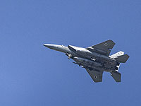 Источник: "Цель Израиля – возвращение к рутине и продолжение атак на Иран"