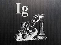 Шнобелевскся премия переносится в Европу, потому что посещение США считается "небезопасным"