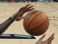 Лига чемпионов ФИБА. "Апоэль" проиграл "Галатасараю"