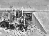 ЦАХАЛ в обращении к иранцам: "Террористический режим запускает ракеты из жилых районов"