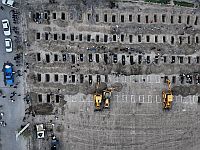 Washington Post об ударе по школе в Иране: цель могла быть ошибочно определена ИИ