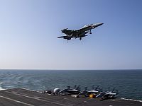 Пентагон: первые шесть дней войны с Ираном обошлись США более чем в $11  млрд