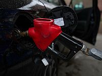 Цены на нефть резко растут, несмотря на беспрецедентные меры по сдерживанию рынка