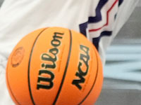 Евролига. "Партизан" победил в Италии