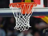 Отборочный турнир чемпионата Европы по баскетболу. Израильтянки вышли во второй раунд