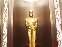 На церемонии "Оскар" усилят меры безопасности из-за возможной атаки Ирана