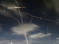 ЦАХАЛ признал ошибку: следовало предупредить северян о планируемом массированном обстреле