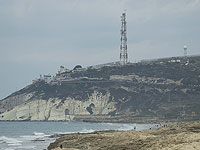 Тревога на севере Израиля: вторжение ударного БПЛА "Хизбаллы"