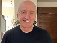 Освободить Ливан от медвежьих объятий "Хизбаллы". Интервью с Жаком Нерией