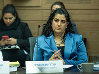 Юрсоветник Кнессета заблокировала распределение денег из Фонда национального благосостояния