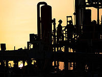 Трамп: в США впервые за 50 лет построят новый НПЗ