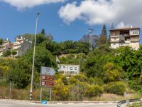 Вновь ракетная тревога в Метуле: "Хизбалла" стреляет одновременно с Ираном