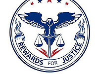 США объявили награду за информацию о представителях иранского руководства