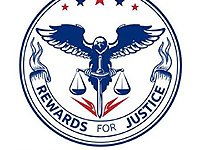 США объявили награду за информацию о представителях иранского руководства