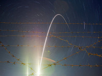 На юге Ирана задержан "руководитель сети по продаже услуг Starlink"