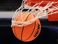 Евролига. "Апоэль" победил "Барселону"