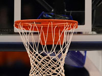 Евролига. "Маккаби" проиграл "Милану"