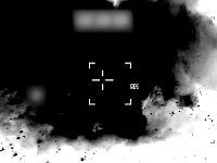 NYT: США нанесли удар по иранскому острову Харк, какие цели были атакованы