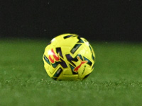 "Бейтар" проиграл в Беэр-Шеве. Результаты матчей чемпината Израиля по футболу