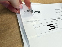 "Дело Шаарей Цедек": иерусалимские арабы подделывали больничные документы ради наркотиков