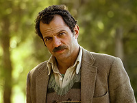 Иван Швабель, 1980 год